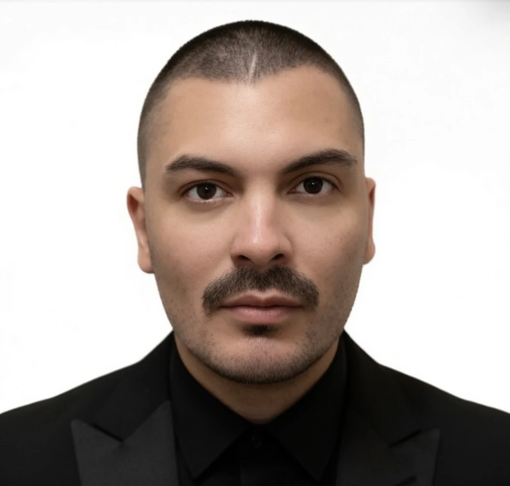 RÉMIX (RX), coach vocal à Pontault-Combault